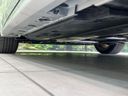 2022 Toyota Corolla Sport 6AA-ZWE213H (UW-6a9cdc41c38fb)[28]