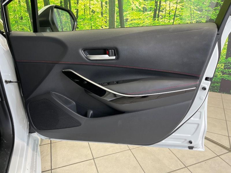2022 Toyota Corolla Sport 6AA-ZWE213H (UW-6a9cdc41c38fb)[26]