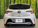 2022 Toyota Corolla Sport 6AA-ZWE213H (UW-6a9cdc41c38fb)[24]