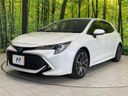 2022 Toyota Corolla Sport 6AA-ZWE213H (UW-6a9cdc41c38fb)[15]