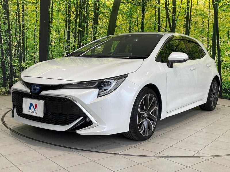2022 Toyota Corolla Sport 6AA-ZWE213H (UW-6a9cdc41c38fb)[15]