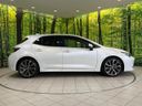 2022 Toyota Corolla Sport 6AA-ZWE213H (UW-6a9cdc41c38fb)[18]