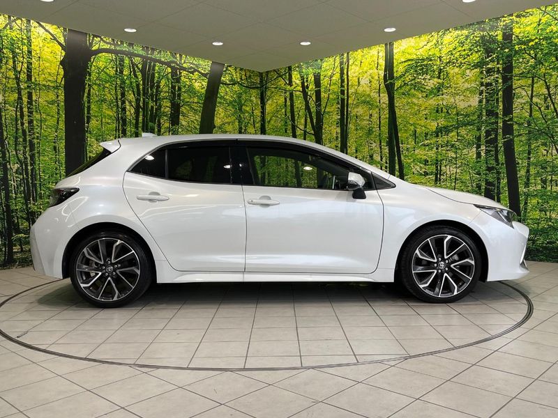 2022 Toyota Corolla Sport 6AA-ZWE213H (UW-6a9cdc41c38fb)[18]