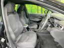 2024 Toyota Corolla Sport 6AA-ZWE219H (UW-6a9cdc442238a)[24]