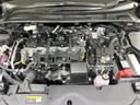 2024 Toyota Corolla Sport 6AA-ZWE219H (UW-6a9cdc442238a)[4]