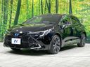 2024 Toyota Corolla Sport 6AA-ZWE219H (UW-6a9cdc442238a)[6]