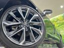 2024 Toyota Corolla Sport 6AA-ZWE219H (UW-6a9cdc442238a)[19]