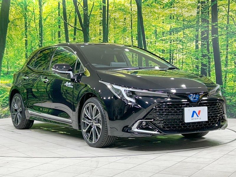 2024 Toyota Corolla Sport 6AA-ZWE219H (UW-6a9cdc442238a)[8]