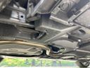 2024 Toyota Corolla Sport 6AA-ZWE219H (UW-6a9cdc442238a)[25]