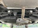 2024 Toyota Corolla Sport 6AA-ZWE219H (UW-6a9cdc442238a)[26]
