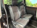 2015 Toyota Esquire DAA-ZWR80G (UW-6a9cdc450aa92)[8]