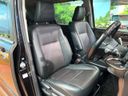 2015 Toyota Esquire DAA-ZWR80G (UW-6a9cdc450aa92)[7]