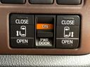 2015 Toyota Esquire DAA-ZWR80G (UW-6a9cdc450aa92)[28]
