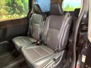 2015 Toyota Esquire DAA-ZWR80G (UW-6a9cdc450aa92)[10]