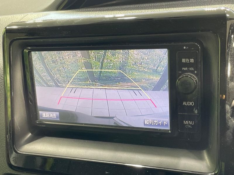 2015 Toyota Esquire DAA-ZWR80G (UW-6a9cdc451dda7)[19]