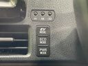 2015 Toyota Esquire DAA-ZWR80G (UW-6a9cdc451dda7)[15]