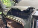 2015 Toyota Esquire DAA-ZWR80G (UW-6a9cdc451dda7)[17]