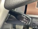 2015 Toyota Esquire DAA-ZWR80G (UW-6a9cdc451dda7)[12]