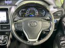 2016 Toyota Esquire DAA-ZWR80G (UW-6a9cdc4709ba6)[29]