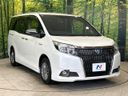 2016 Toyota Esquire DAA-ZWR80G (UW-6a9cdc4709ba6)[11]