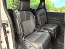2023 Toyota Noah 6AA-ZWR90W (UW-6a9cdc51f0e9e)[8]