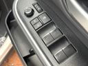 2023 Toyota Noah 6AA-ZWR90W (UW-6a9cdc51f0e9e)[23]