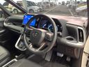 2023 Toyota Noah 6AA-ZWR90W (UW-6a9cdc51f0e9e)[5]