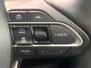 2023 Toyota Noah 6AA-ZWR90W (UW-6a9cdc51f0e9e)[29]
