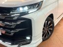 2023 Toyota Noah 6AA-ZWR90W (UW-6a9cdc51f0e9e)[15]