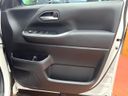 2023 Toyota Noah 6AA-ZWR90W (UW-6a9cdc51f0e9e)[22]