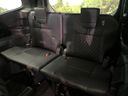 2023 Toyota Noah 6AA-ZWR90W (UW-6a9cdc51f0e9e)[11]