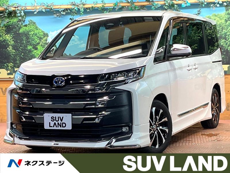 2023 Toyota Noah 6AA-ZWR90W (UW-6a9cdc51f0e9e)[3]