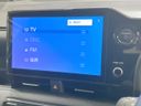 2024 Toyota Voxy 6AA-ZWR90W (UW-6a9cdc5905f40)[25]