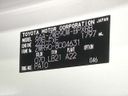 2024 Toyota Voxy 6AA-ZWR90W (UW-6a9cdc5905f40)[1]
