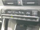 2024 Toyota Voxy 6AA-ZWR90W (UW-6a9cdc5905f40)[29]