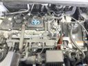 2024 Toyota Voxy 6AA-ZWR90W (UW-6a9cdc5905f40)[6]