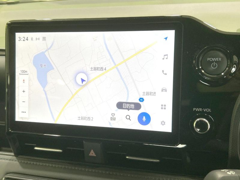 2024 Toyota Voxy 6AA-ZWR90W (UW-6a9cdc5905f40)[28]