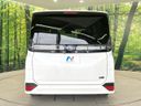 2024 Toyota Voxy 6AA-ZWR90W (UW-6a9cdc5905f40)[19]
