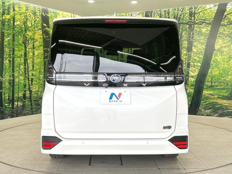 2024 Toyota Voxy 6AA-ZWR90W (UW-6a9cdc5905f40)[19]