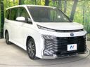2024 Toyota Voxy 6AA-ZWR90W (UW-6a9cdc5905f40)[22]