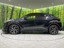 2017 Toyota C-HR DAA-ZYX10 (UW-6a9cdc5bb9f30)[9]