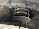 2017 Toyota C-HR DAA-ZYX10 (UW-6a9cdc5bb9f30)[20]