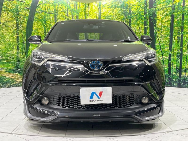 2017 Toyota C-HR DAA-ZYX10 (UW-6a9cdc5bb9f30)[7]