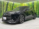 2017 Toyota C-HR DAA-ZYX10 (UW-6a9cdc5bb9f30)[8]