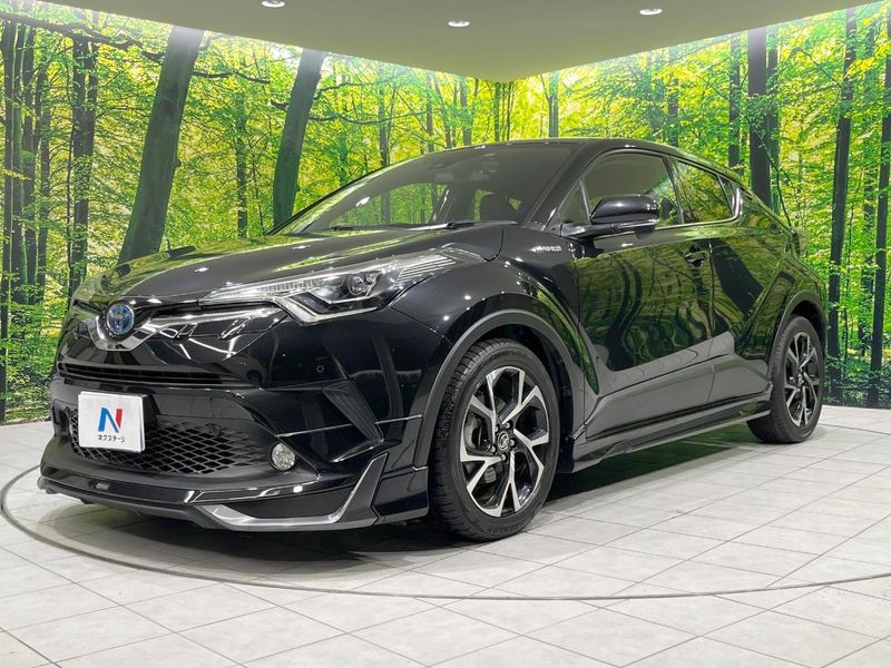 2017 Toyota C-HR DAA-ZYX10 (UW-6a9cdc5bb9f30)[8]