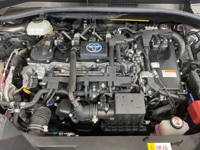 2018 Toyota C-HR DAA-ZYX10 (UW-6a9cdc5f91131)[5]
