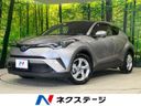 2018 Toyota C-HR DAA-ZYX10 (UW-6a9cdc5f91131)[3]
