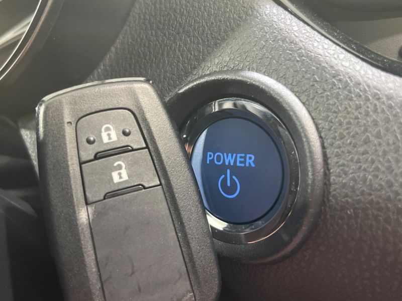 2018 Toyota C-HR DAA-ZYX10 (UW-6a9cdc5f91131)[9]