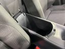 2018 Toyota C-HR DAA-ZYX10 (UW-6a9cdc5f91131)[18]