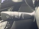 2018 Toyota C-HR DAA-ZYX10 (UW-6a9cdc5f91131)[21]